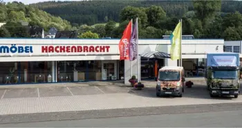 Link zu Unser Unternehmen